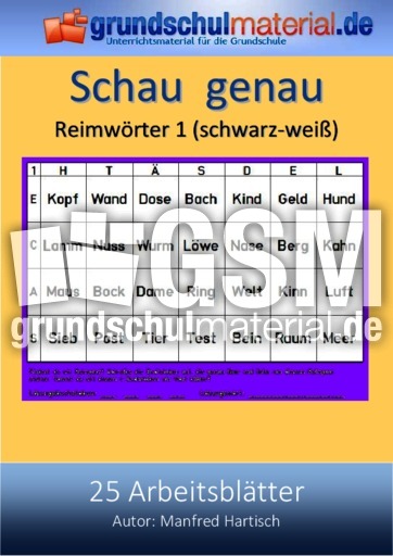 Reimwörter_1_sw.pdf